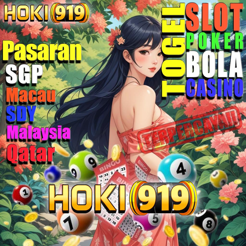 LINK ALTERNATIF H89O - Login web terupdate Paman Slot Gacor