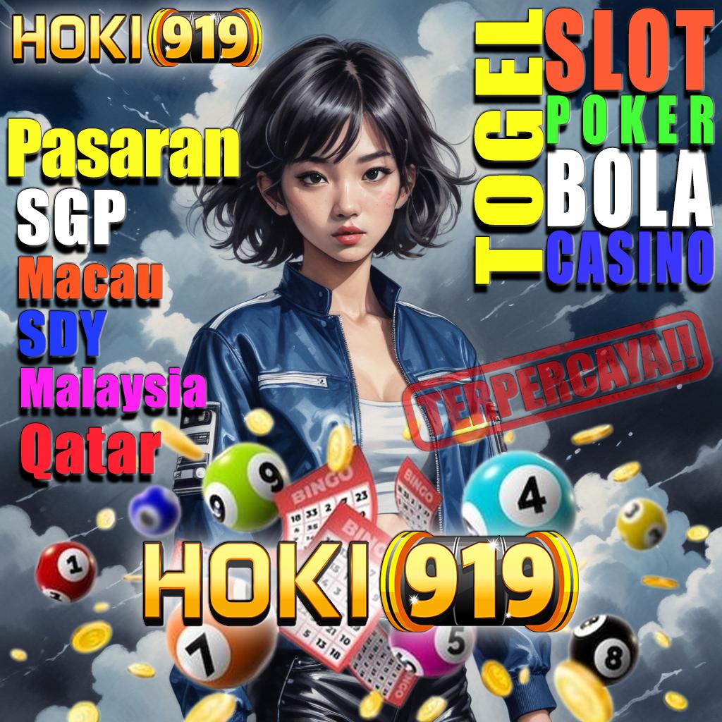 LINK ALTERNATIF ICIC GAMES - Install resmi aplikasi Slot Gacor Hari Ini Modal Receh Maxwin