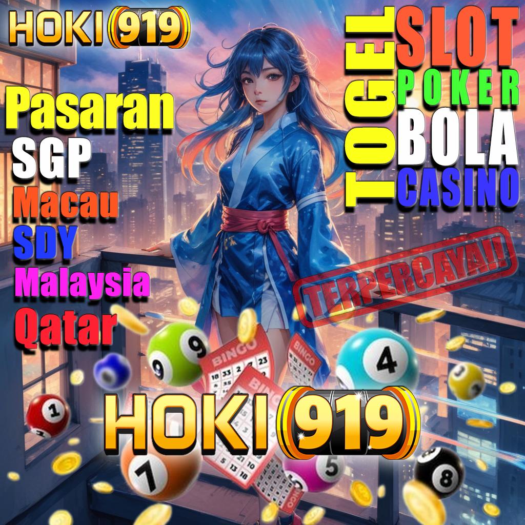 LINK ALTERNATIF KOIN JAGAT - Install versi terbaru Demo Slot Scatter