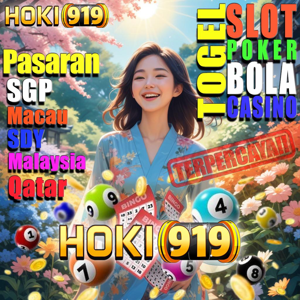 VO777 - Login aplikasi mobile Slot New Member Depo 50 Bonus