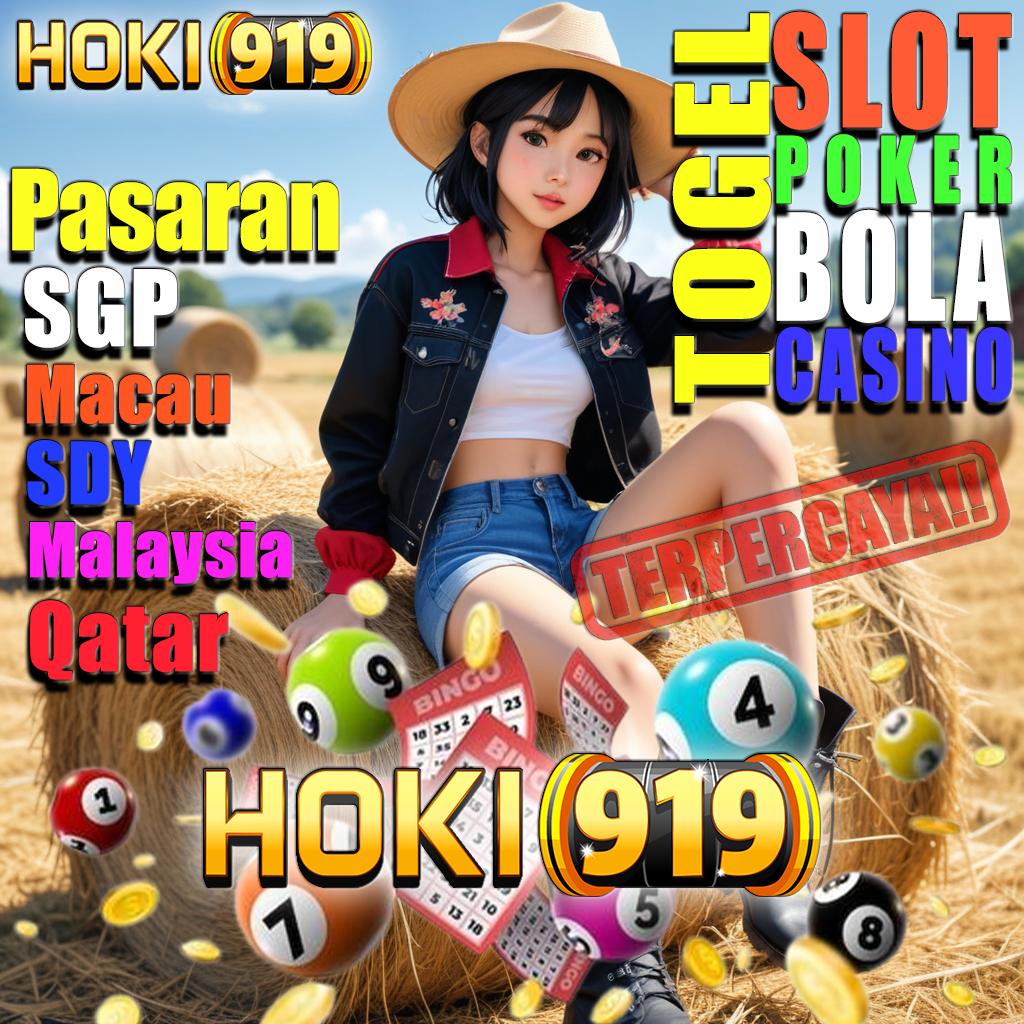 DOWNLOAD GOWIN 789 APK - Versi terbaru dan terbaik Slot Gacor Resmi