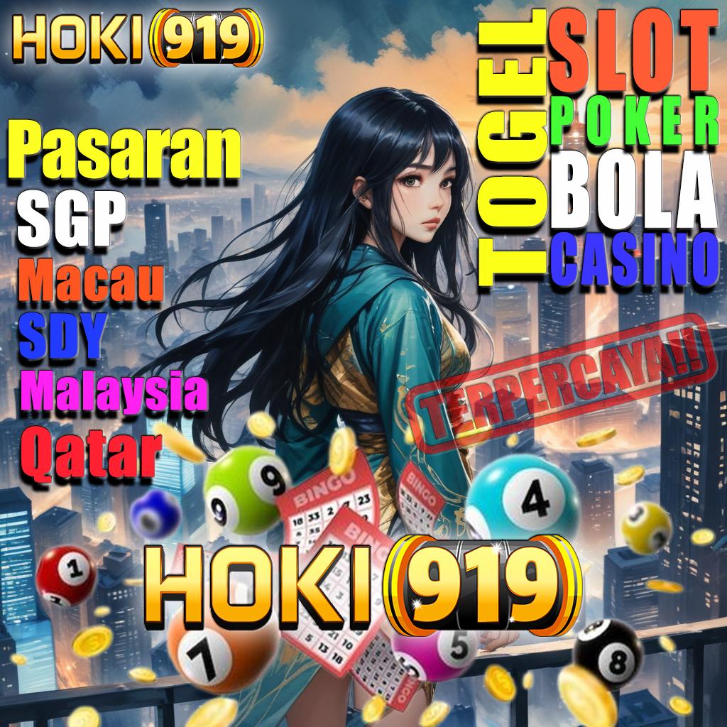 LUCKYDF VIP SLOT - Install baru APK gratis Slot Demo Gacor Hari Ini