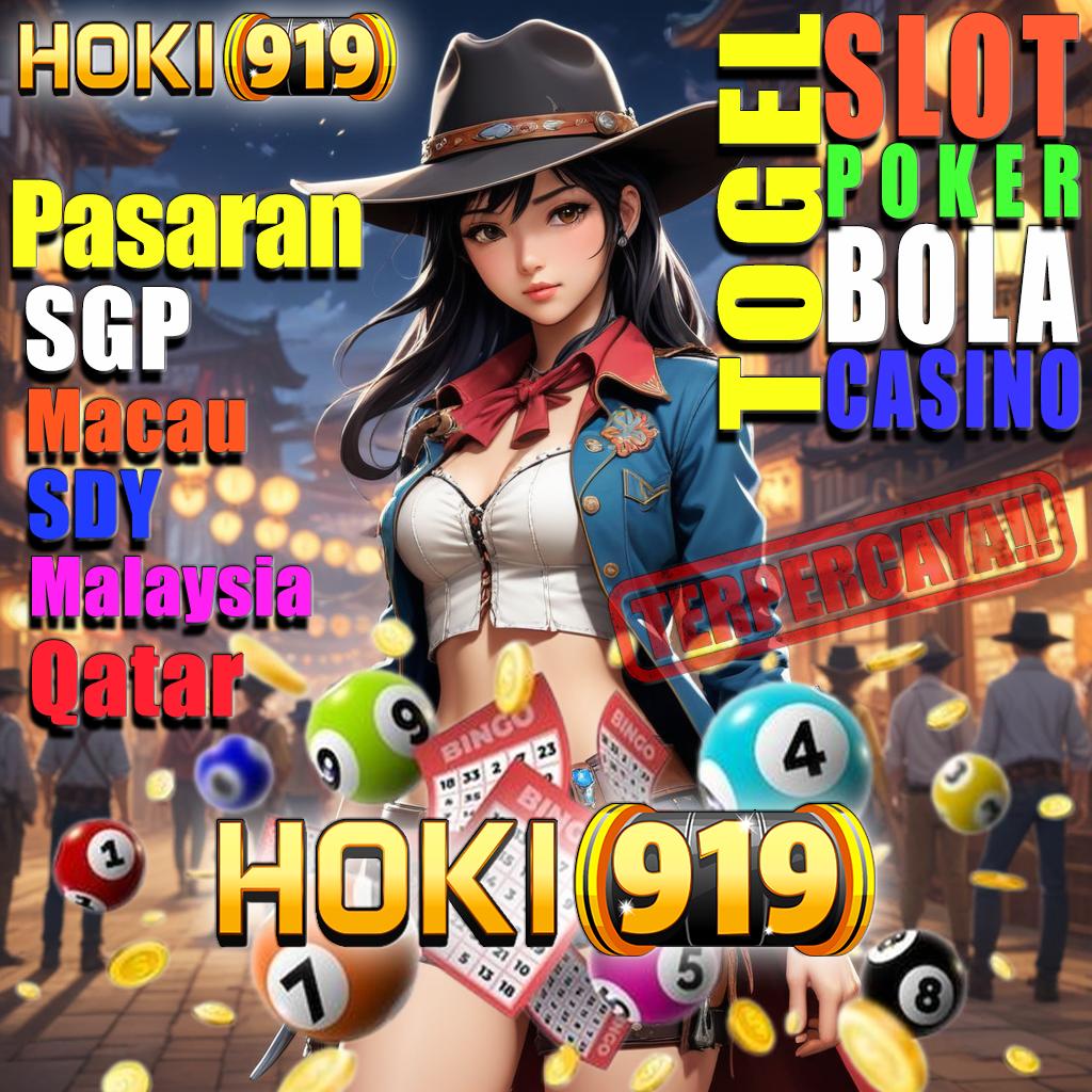 SUPER 777 SLOT - Download terkini Apk Slot Injector