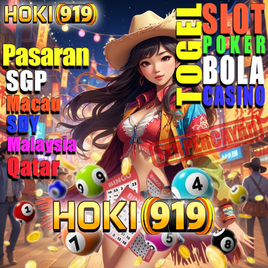 SUPER BIRDS APP Kerjasama Bermutu Privasi HD Slot Deposit Ovo 5000