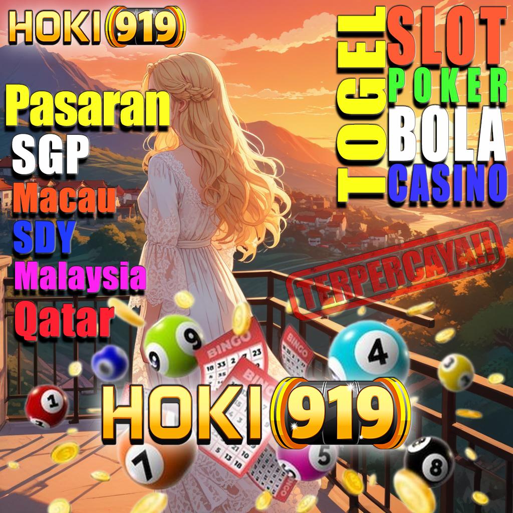 SITUS SLOT SR777A LINK