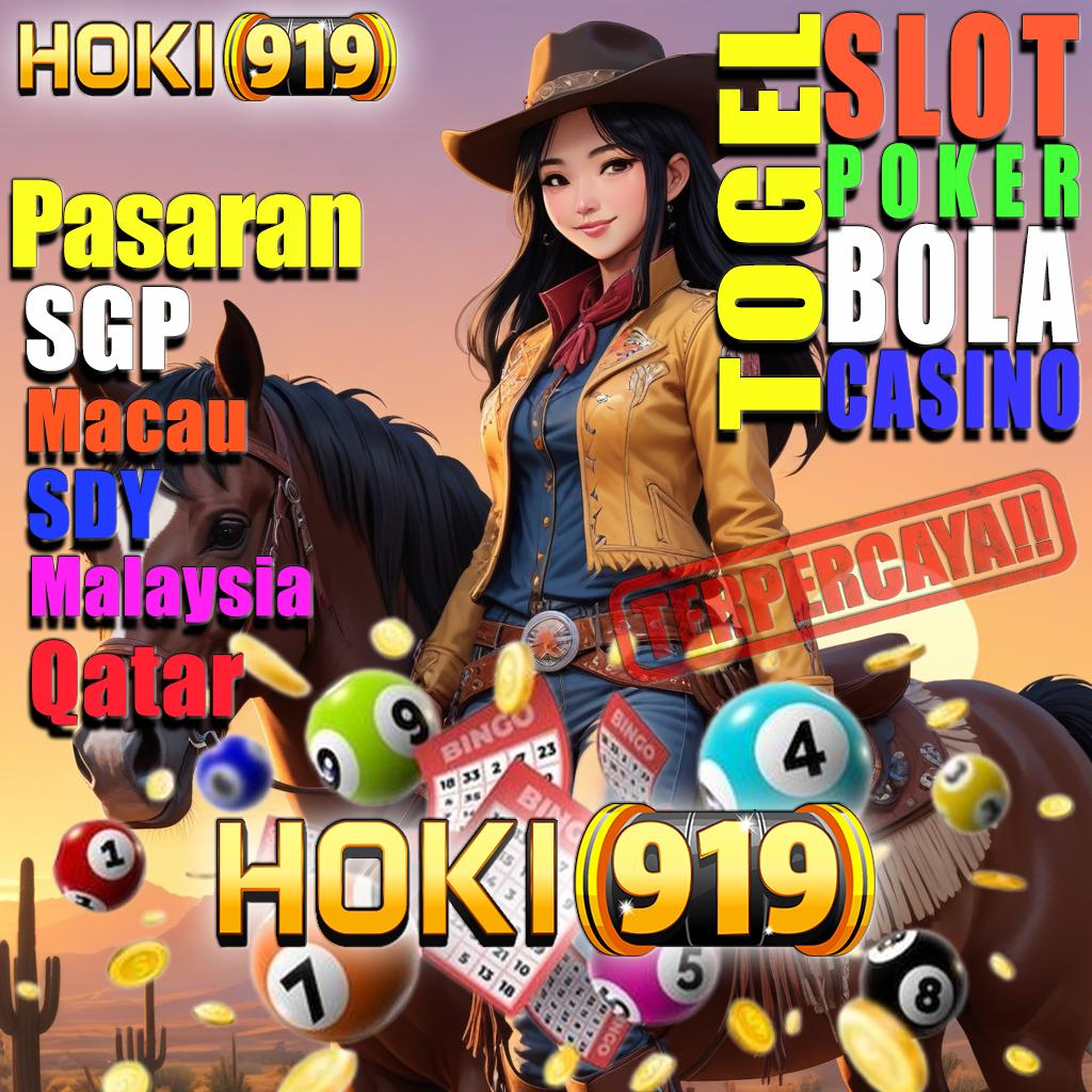 BIGWINNER777 COM - Update untuk unduh resmi Slot Mpo Gacor