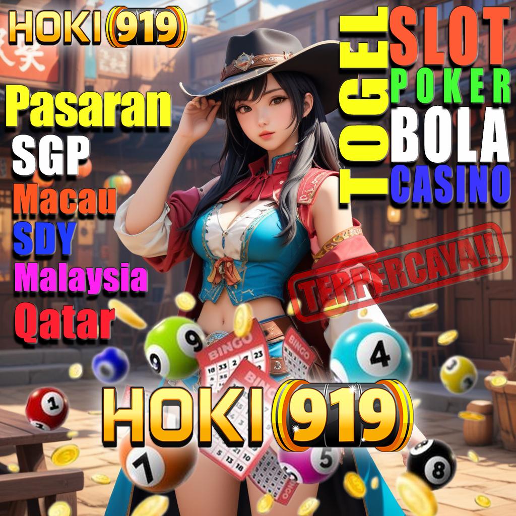 GP 777 APK Kebesaran Hidup Lisensi free Live Slot Gacor Tertinggi