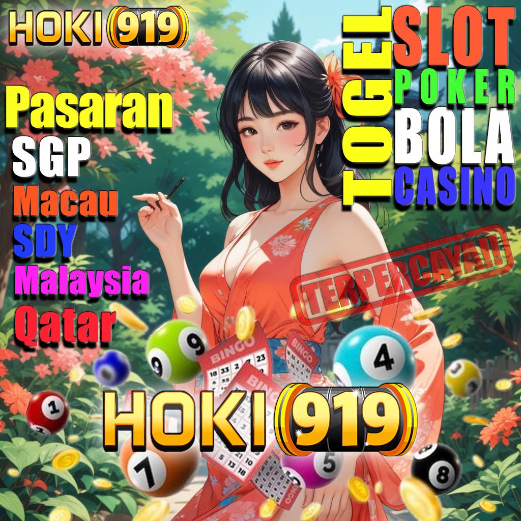 X888 APK Penyelesaian Cerdas Lisensi visual Link Situs Slot Deposit Pulsa Tanpa Potongan