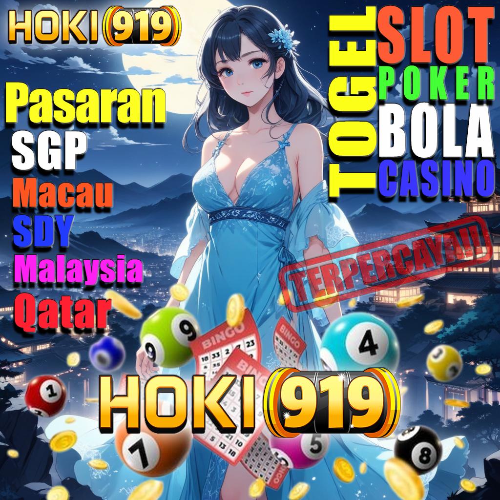 LCG BET SLOT - Instal online terkini dan cepat Slot Gacor Mudah Menang 2024