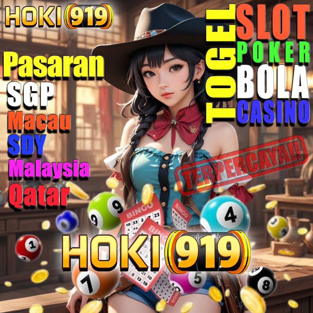 TT343 COM - Versi melalui APK Slot Cashback New Member