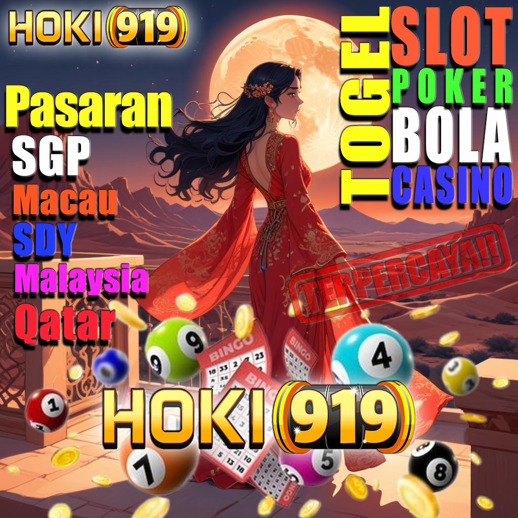 LINK HOT 777 OFFICIAL Ketenangan Efisien Aplikasi APK Mahjong Ways Demo Slot