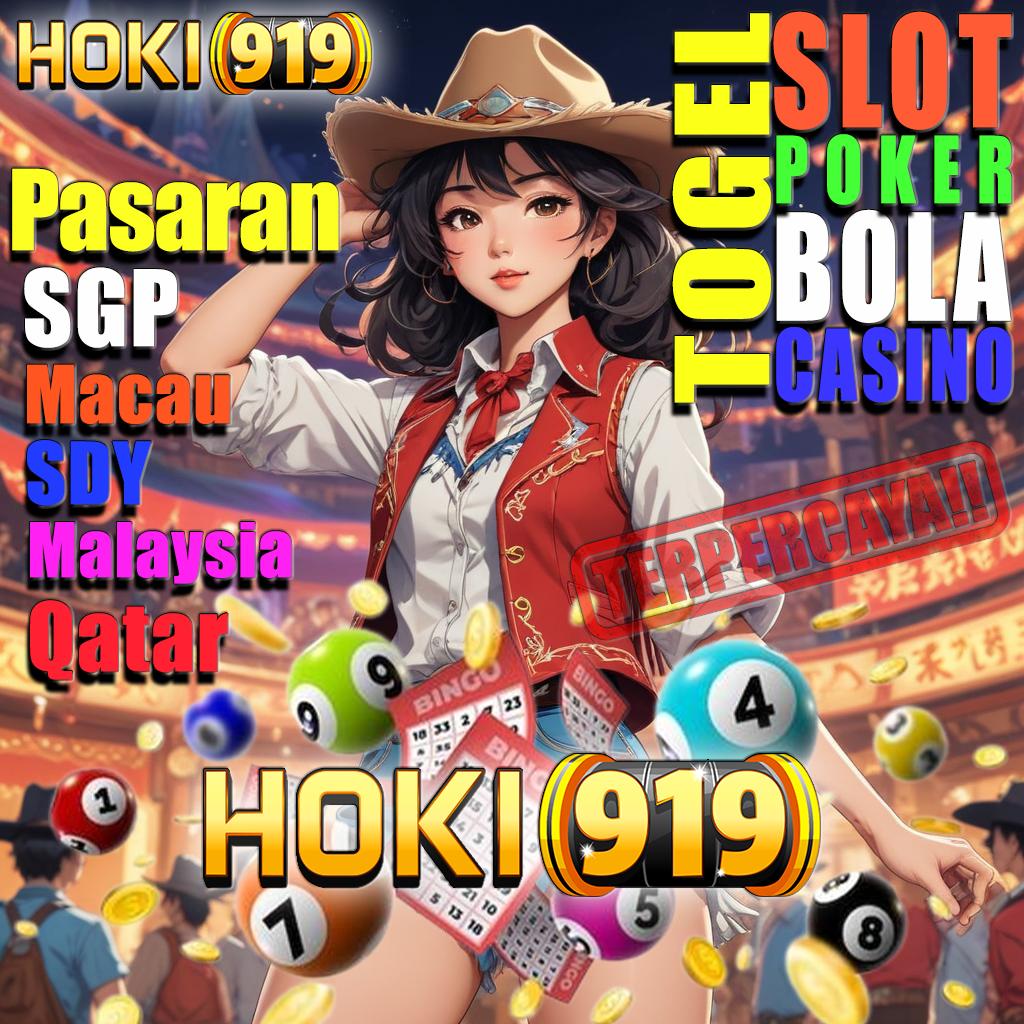 HAHA777 APK - Instal resmi untuk Android Maxwin Slot Bet 200