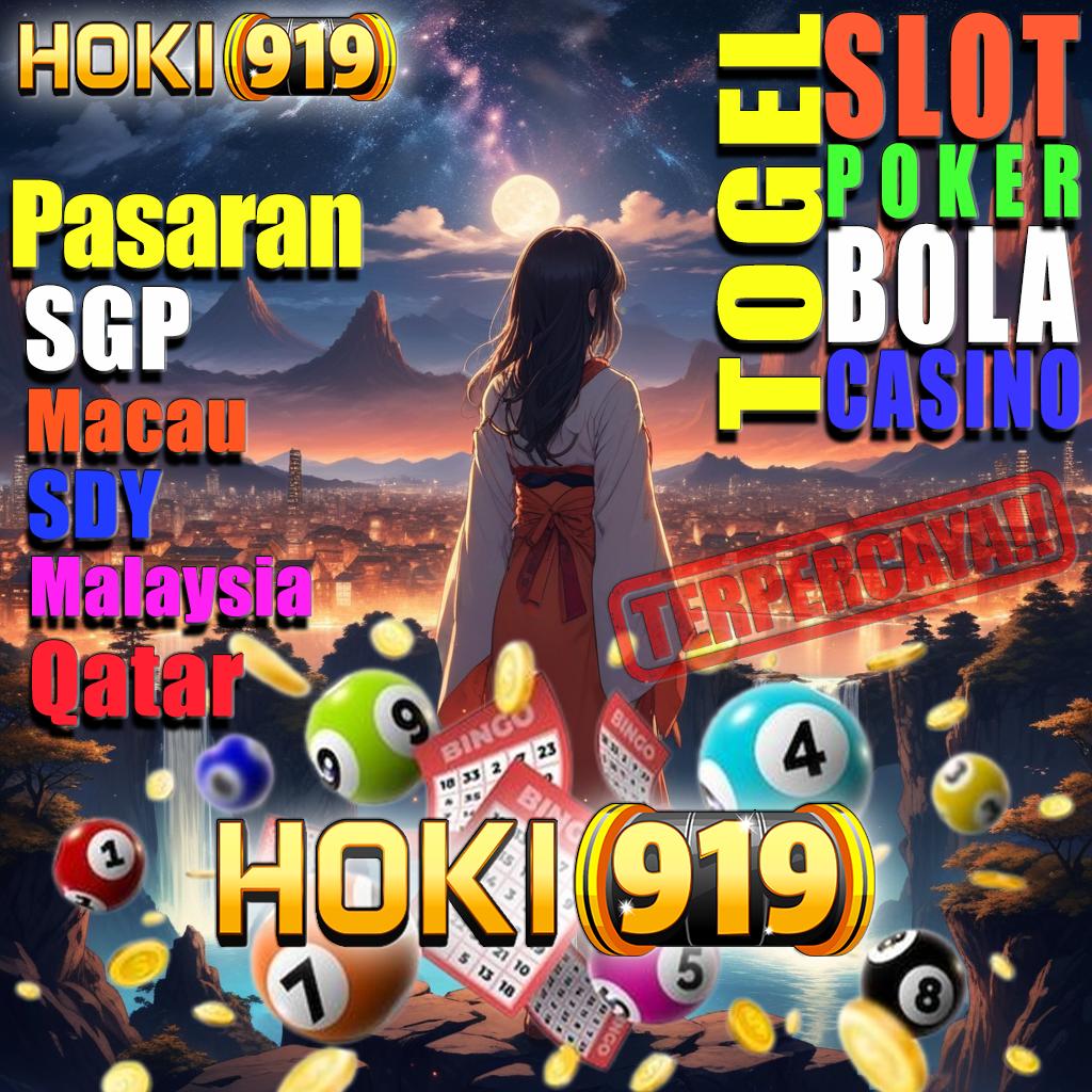 GAME 999 SLOT - Versi paling update Apk Vip Injector Slot