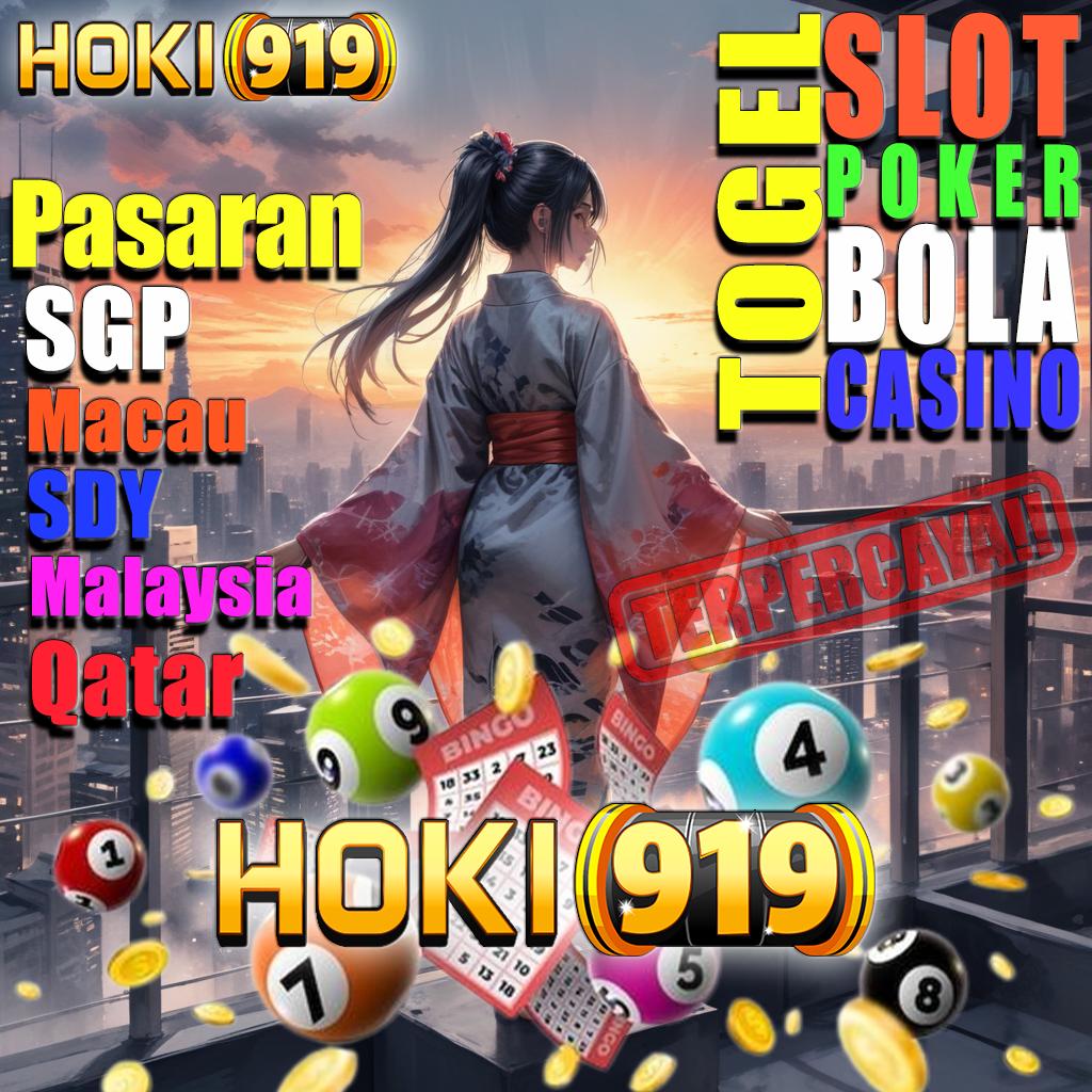 89HGF - Download aplikasi baru Slot Demo Petir Merah