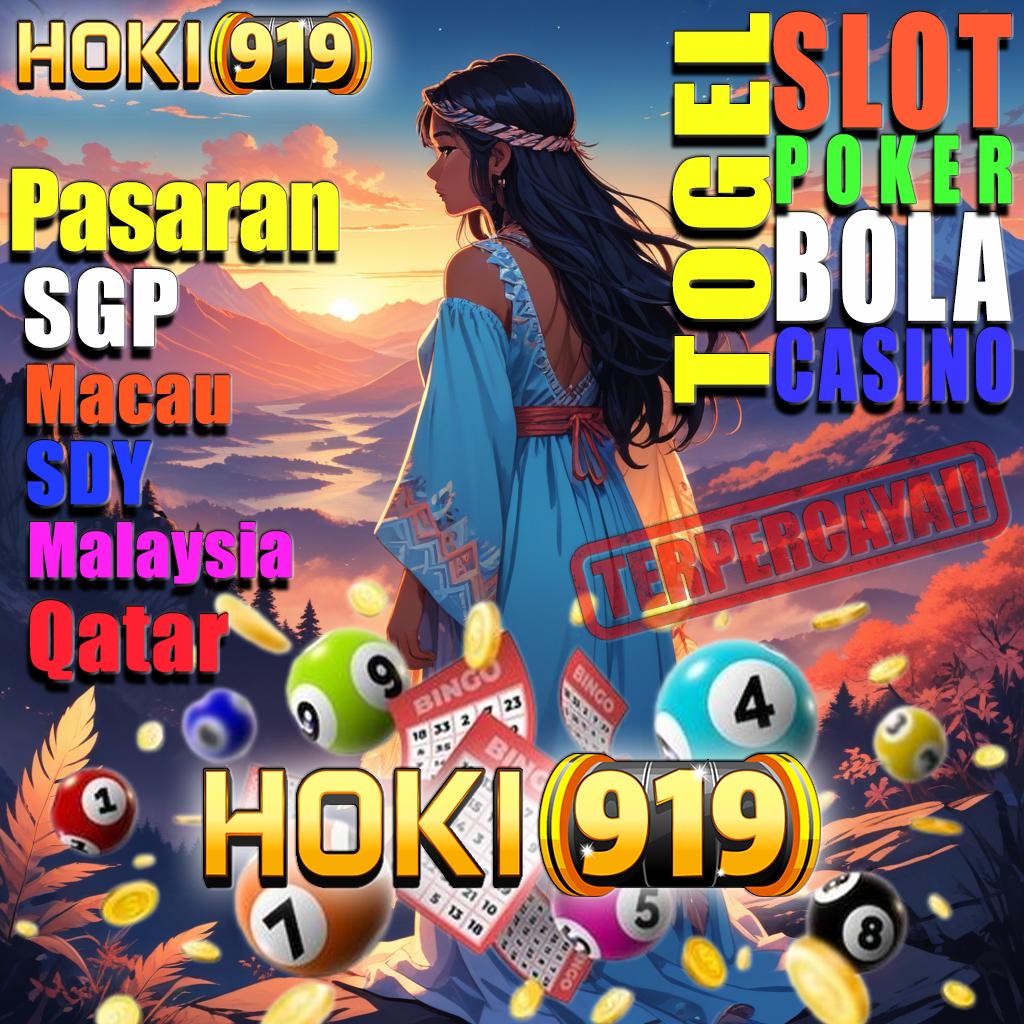 MASTERPANDA777 SLOT Sikap Hidup Alur APK Cheat Slot Gratis