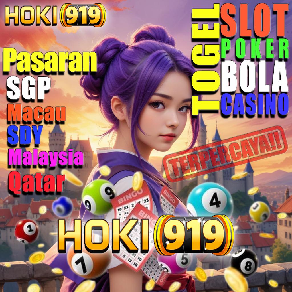 APLIKASI GO 500 - Aplikasi resmi untuk diinstal Hack Slot Pragmatic Injector