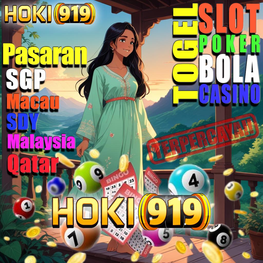 WIN GO APK - Download untuk diunduh gratis Slot Gacor Kamboja 2024