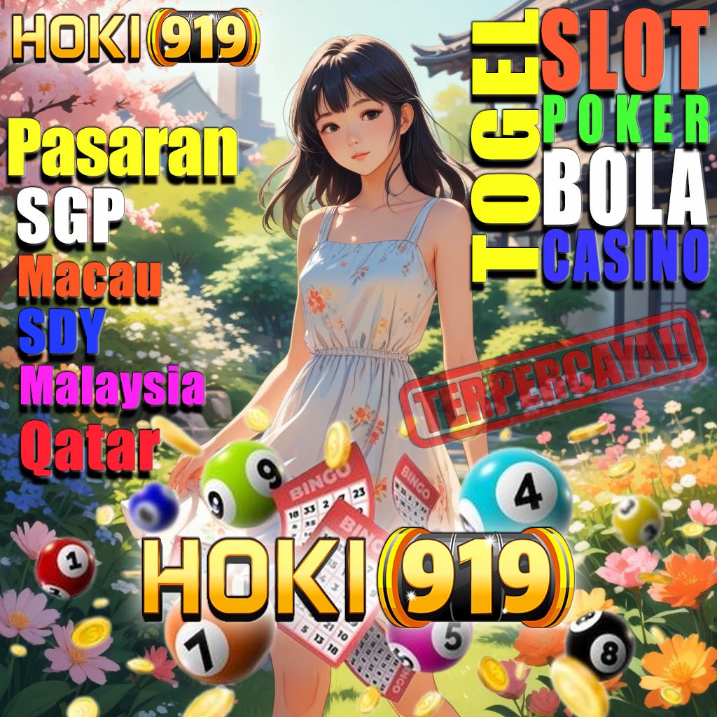 APLIKASI 898A ANDROID Keunikan Nyata Login feedback Nolimit City Slot Demo