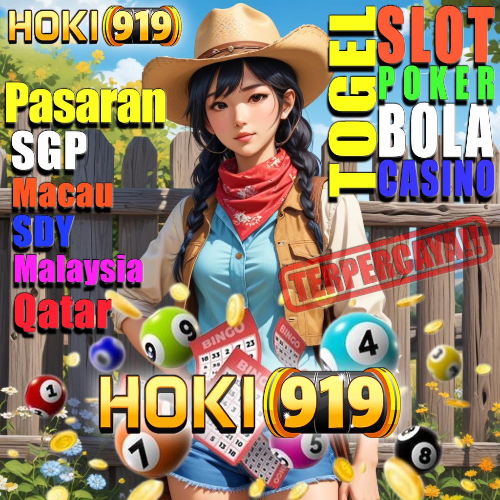 PLAY WIN SLOT - Versi online 2025 Slot Yang Bisa Pakai Dana