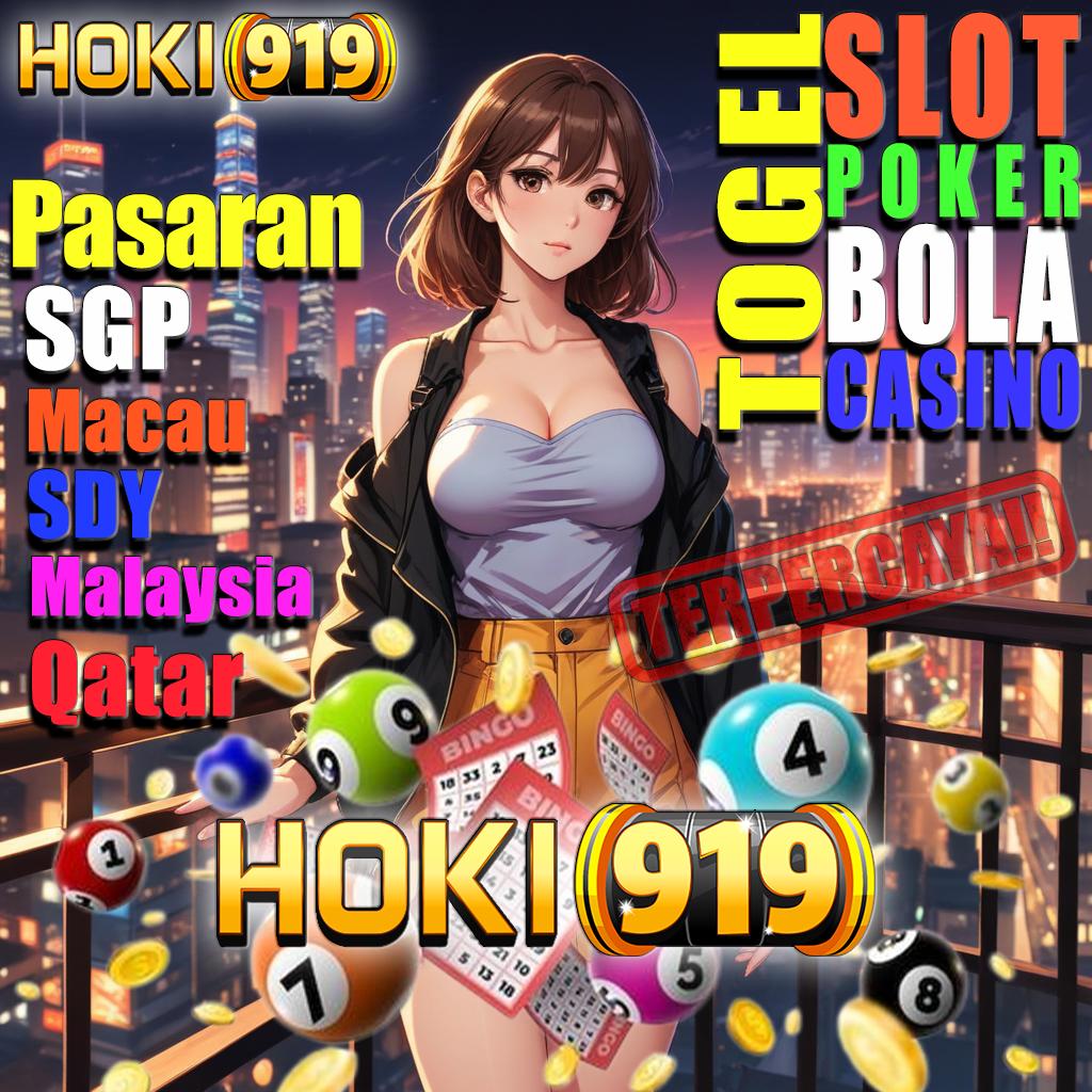 LINK ALTERNATIF 8055 - Aplikasi update terbaru Akun Demo Slot Tanpa Daftar