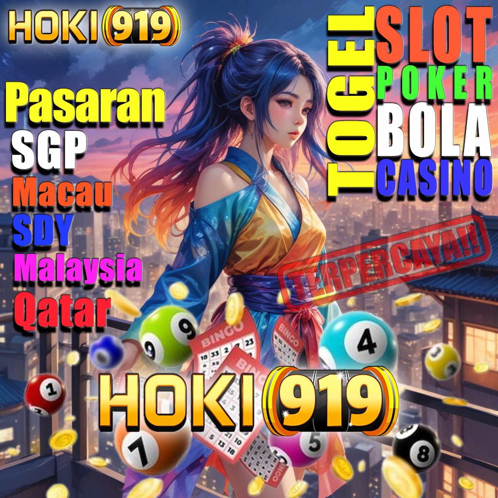 75 WBET - Versi terbaru aplikasi Room Slot Gacor Hari Ini Pragmatic Play