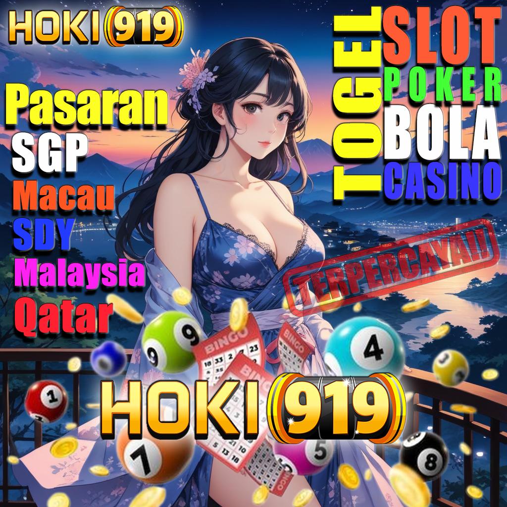 ID 098 - Login terbaru untuk Android Situs Slot Online Pragmatic Play