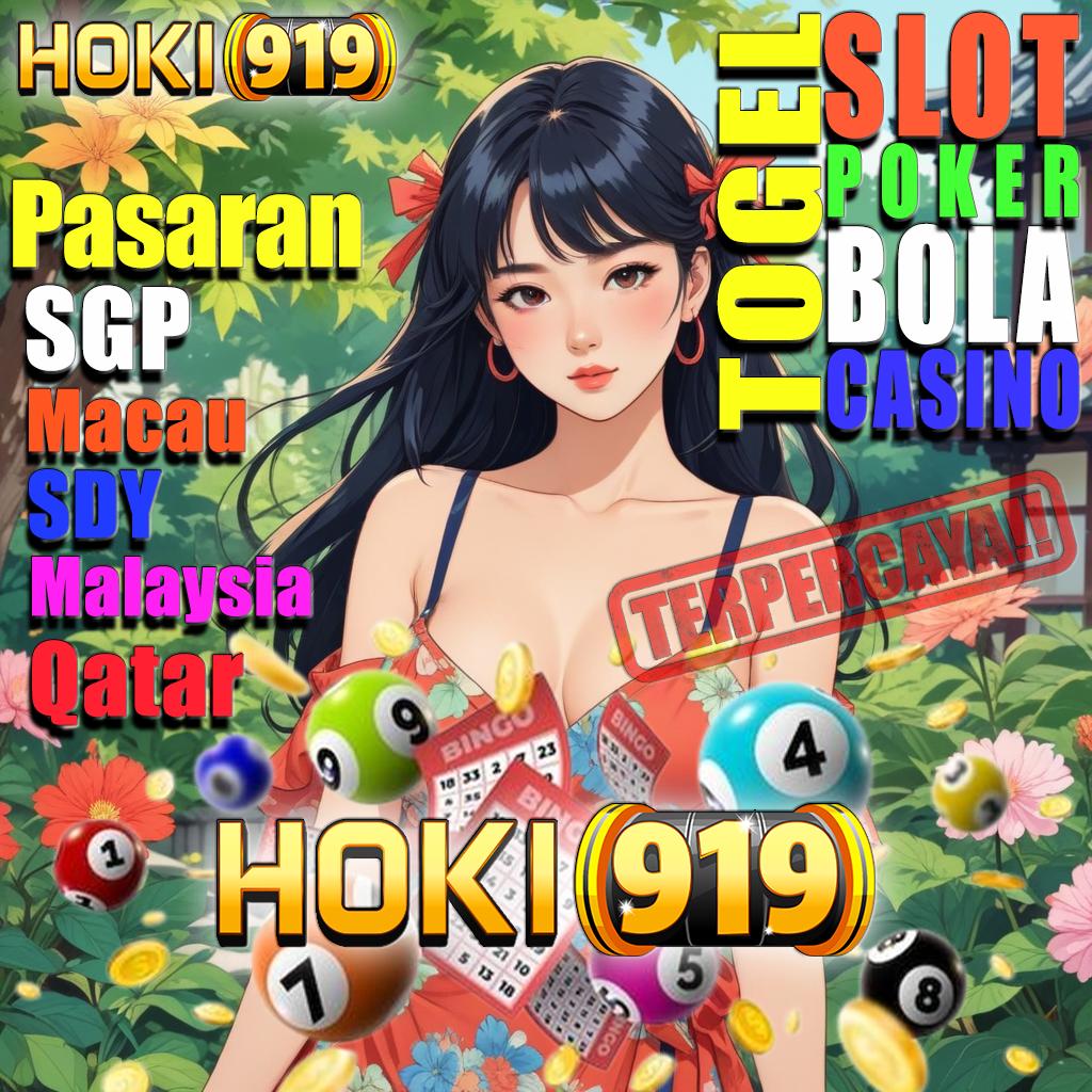 SS777 APP Kemewahan Istimewa Desain tema Slot Gacor Gampang Menang Jackpot