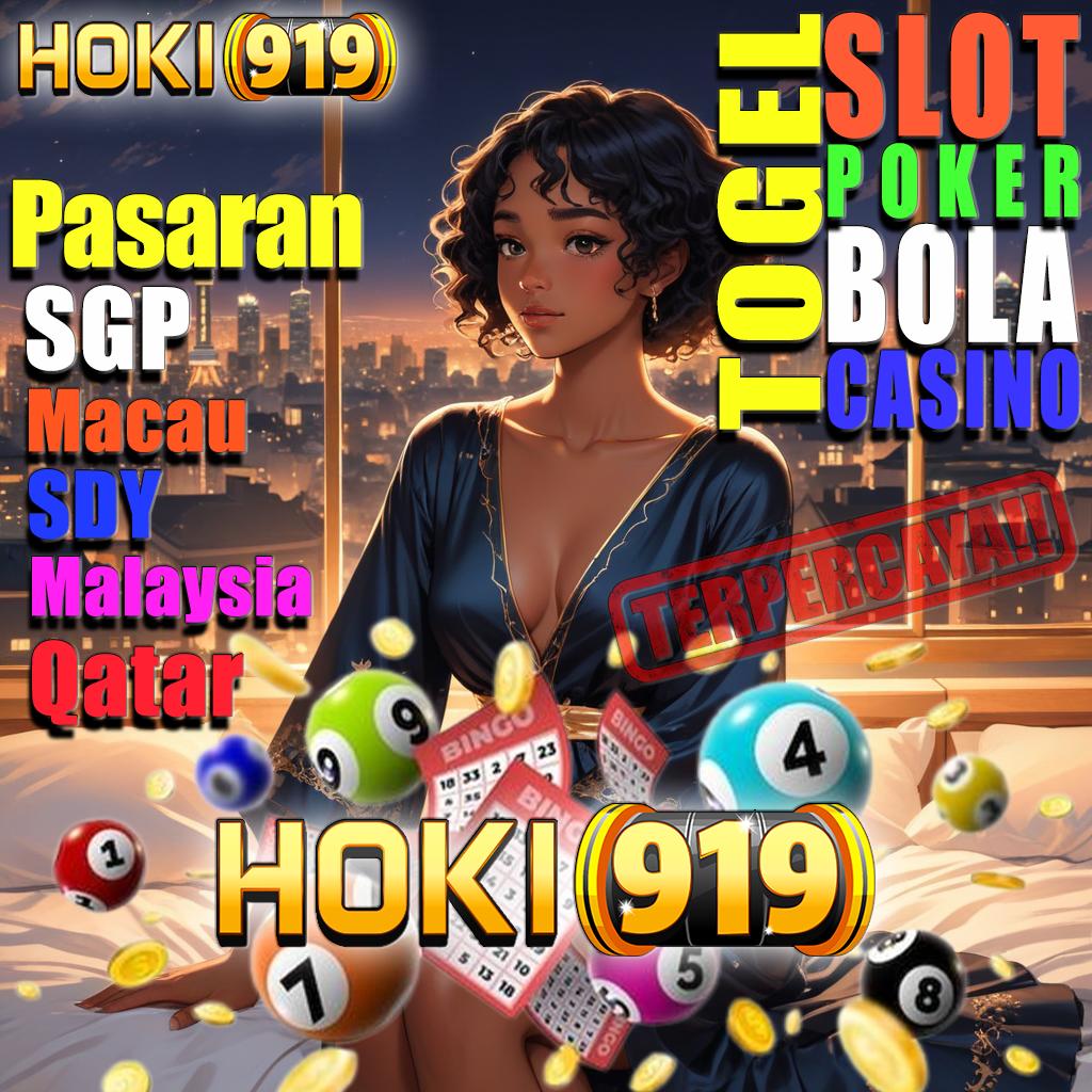 LINK ALTERNATIF 55KGAME - Install terbaru untuk diunduh Link Slot Gacor Hari Ini Pg Soft