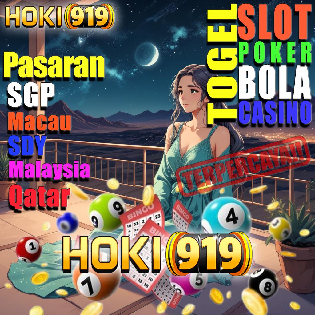 DOWNLOAD ARDK GAME APK - Versi resmi dan terbaru Trik Menang Slot Olympus