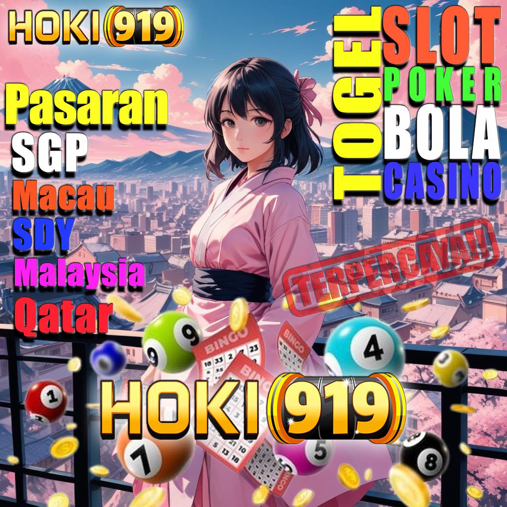 AT866 APK - Download terbaru untuk APK Pasaran Slot Gacor Hari Ini