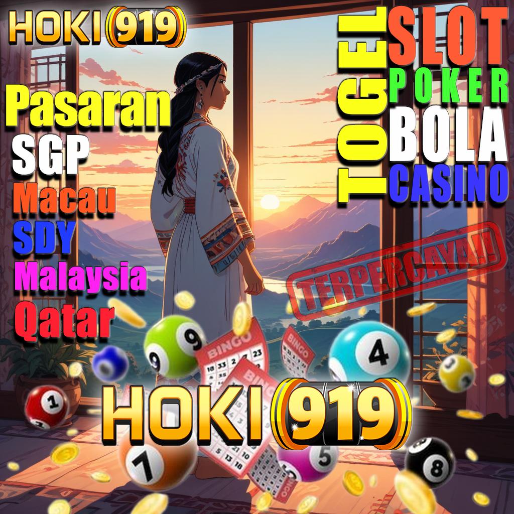 SPIN777 SLOT Ketegasan Memotivasi Upgrade instan Demo Slot Pragmatic Mahjong Ways