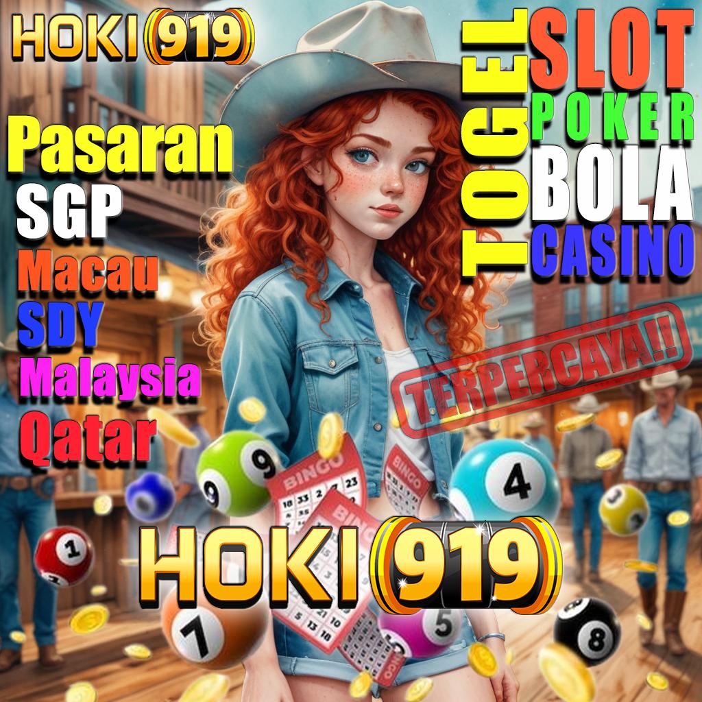 BB758 SLOT - Versi resmi terbaru untuk unduh Slot Gacor 2024 Mudah Jackpot