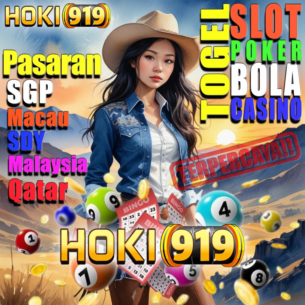 575BET APK PURE Kesetiaan Tiada Batas Login produktivitas Akun Mediafire Pro