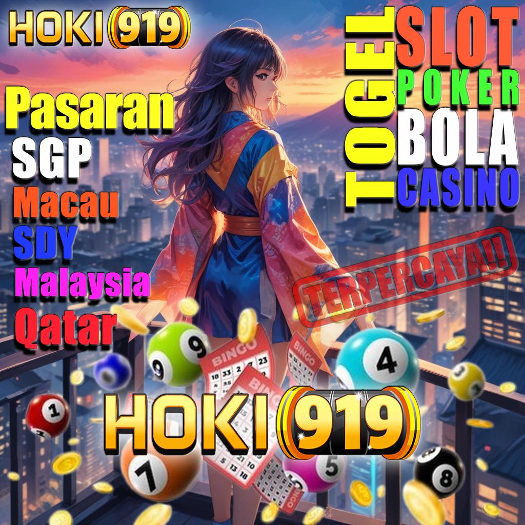 H5 QT777Z APK