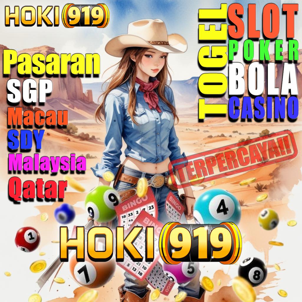 988SPIN APK