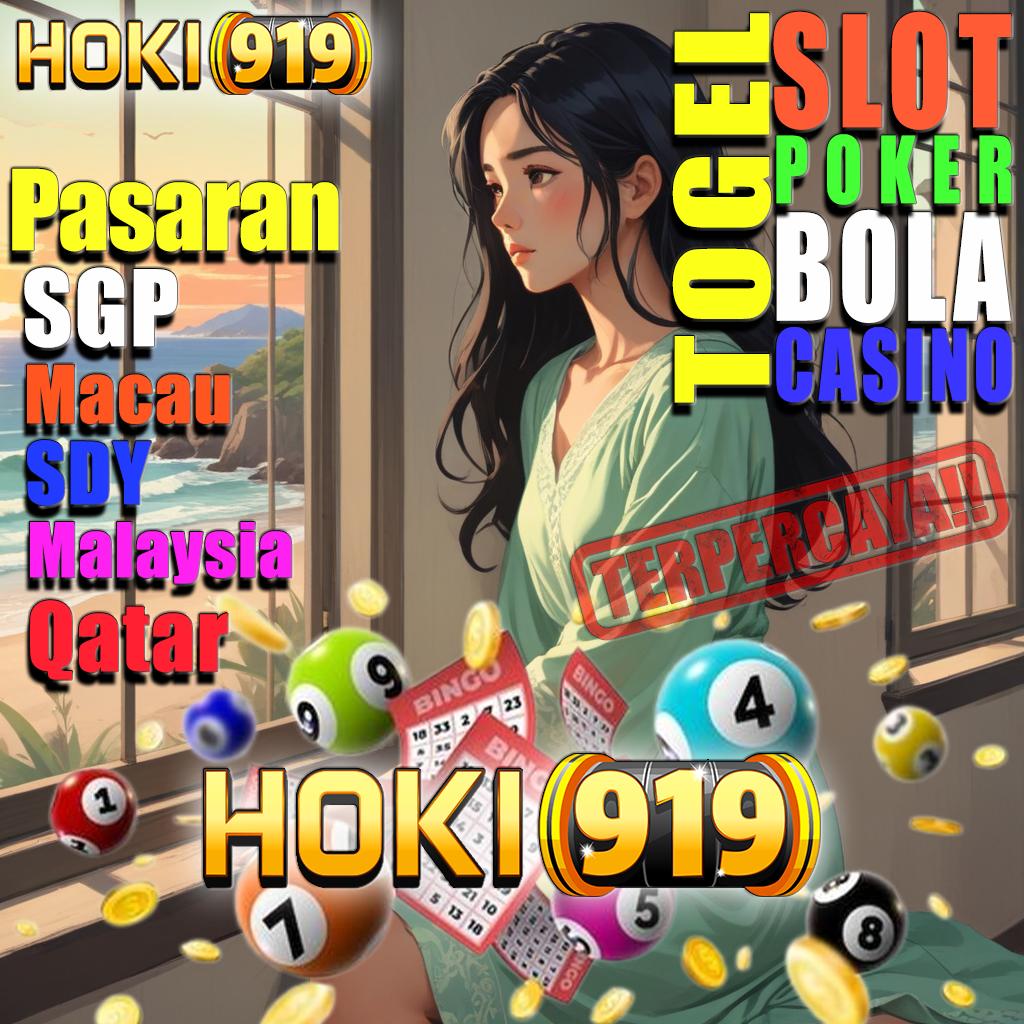 DY 777 SLOT Ketelitian Mulia Tampilan personalisasi Slot Depo Pulsa 5k