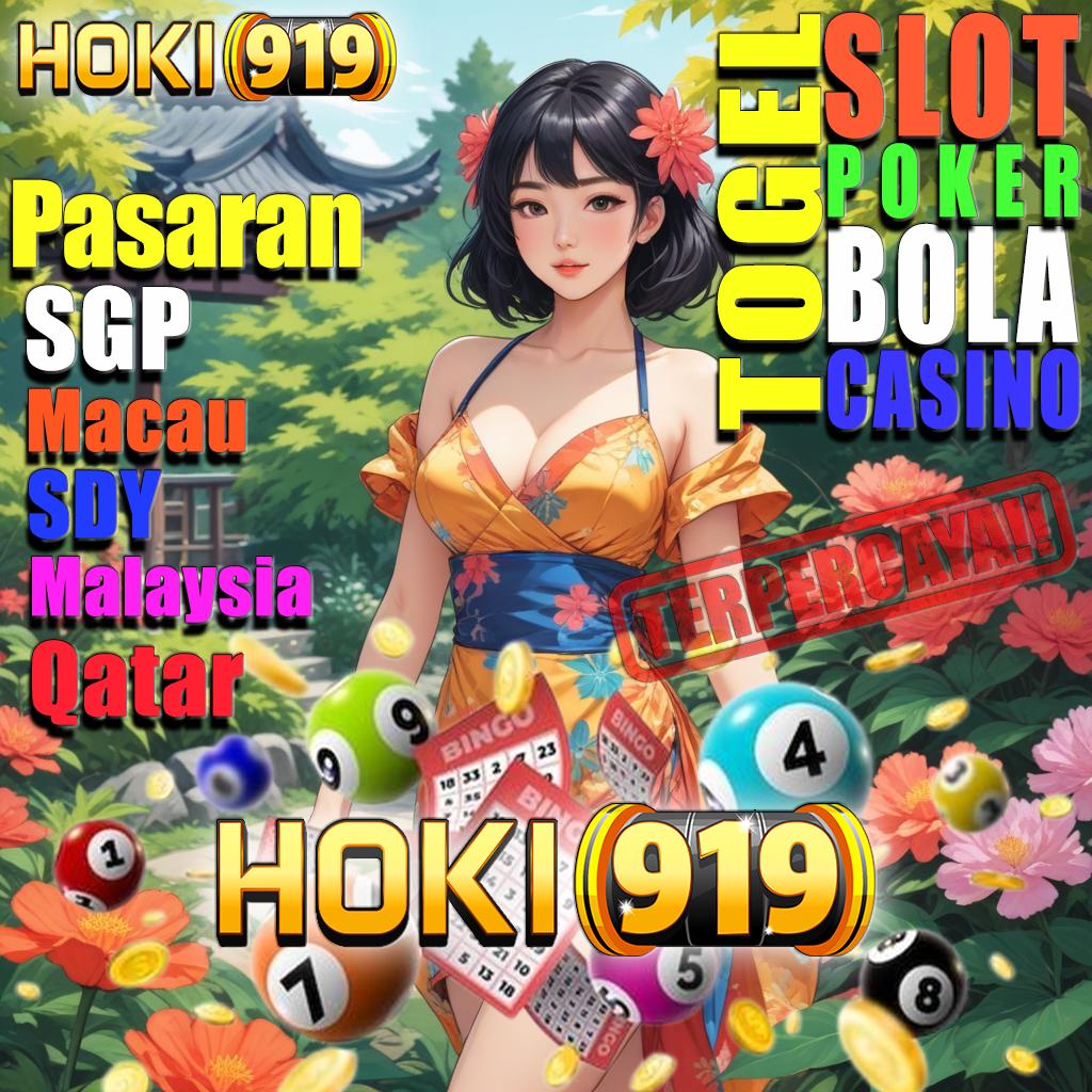 LINK ALTERNATIF SR 666 - Download tercepat dan terbaru Link Judi Slot Gacor Terbaik