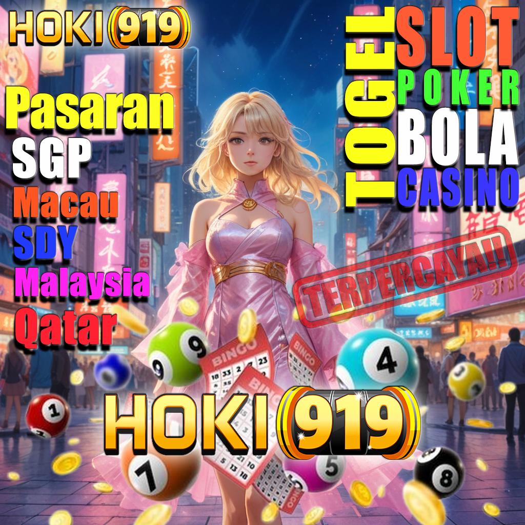 62 CLUB - Install gratis terbaru Slot Gacor Hari Ini Modal Kecil