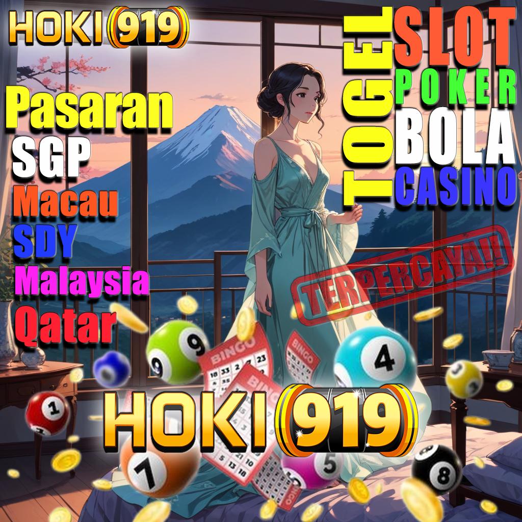 DOWNLOAD TH 777 APK - Unduh terbaru untuk unduh gratis Slot Gacor Win