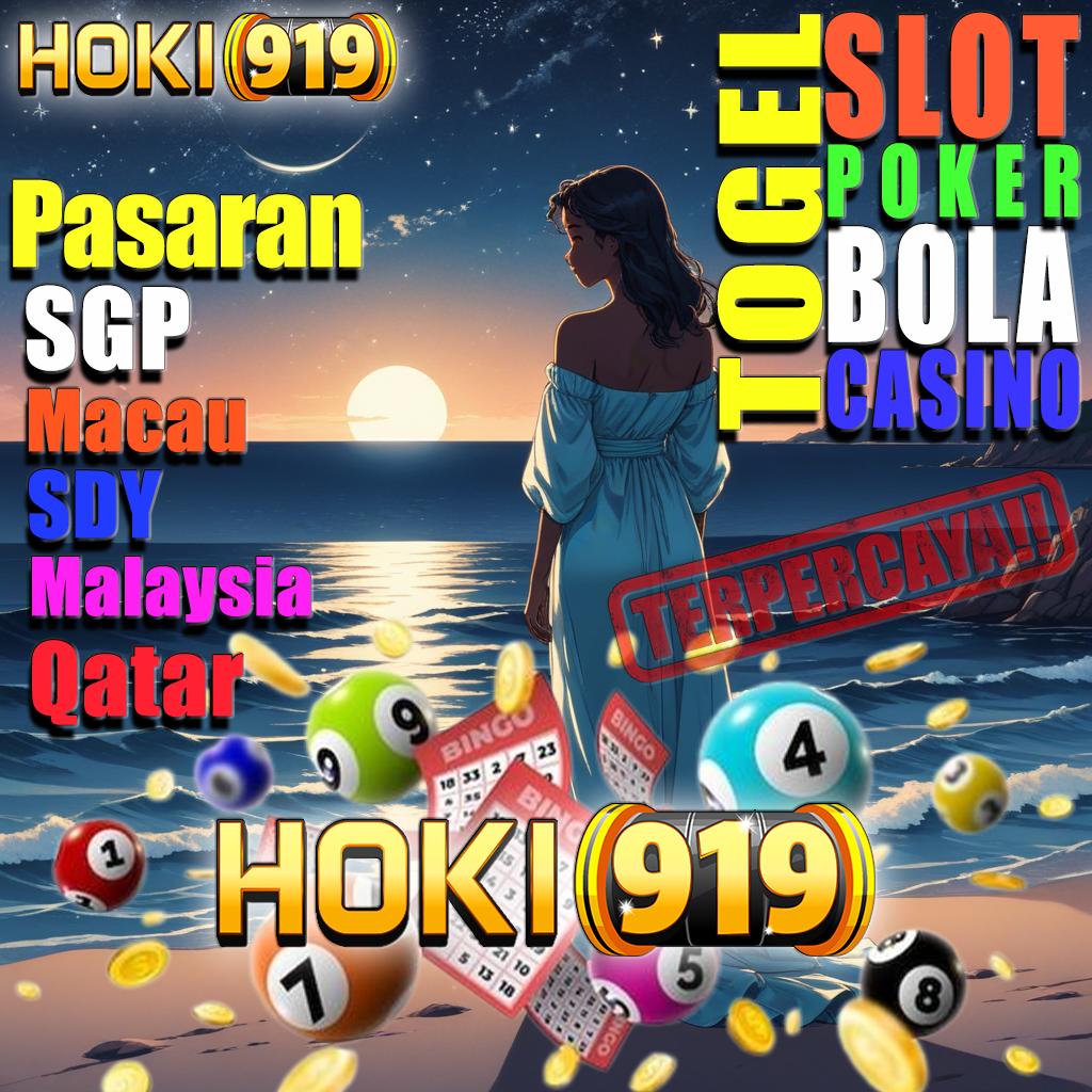 DOWNLOAD RR 888 APK - Versi mobile tercepat Aplikasi Hack Akun Slot Pragmatic