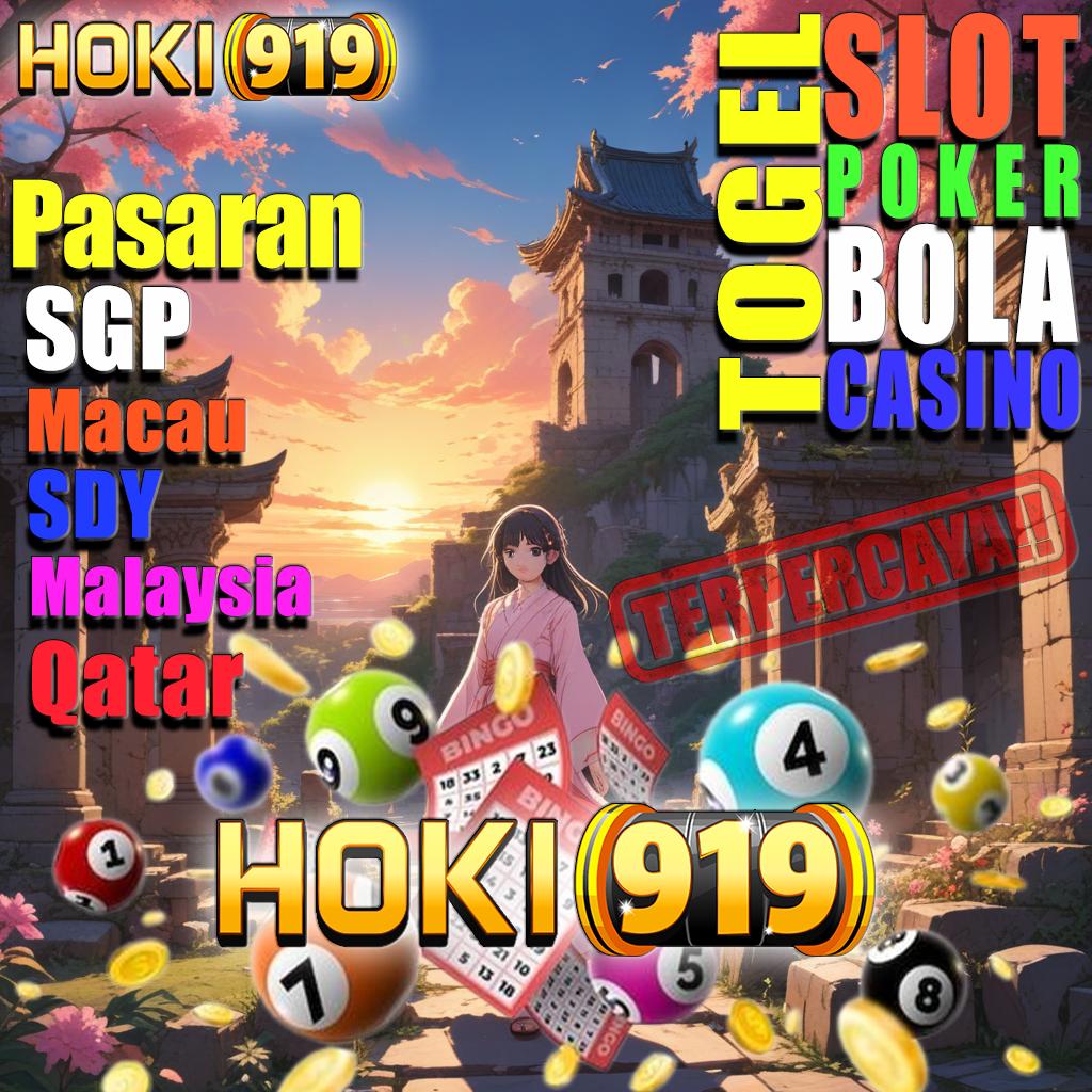 LINK ALTERNATIF 66K BET - Install terbaru untuk diinstal Slot Gacor Depo 10