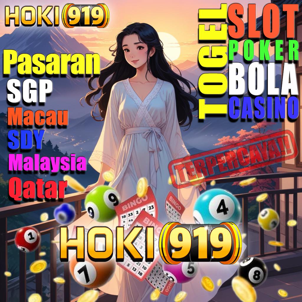 1WIN SLOT - Unduh aplikasi mobile Situs Slot Yang Gacor Hari Ini