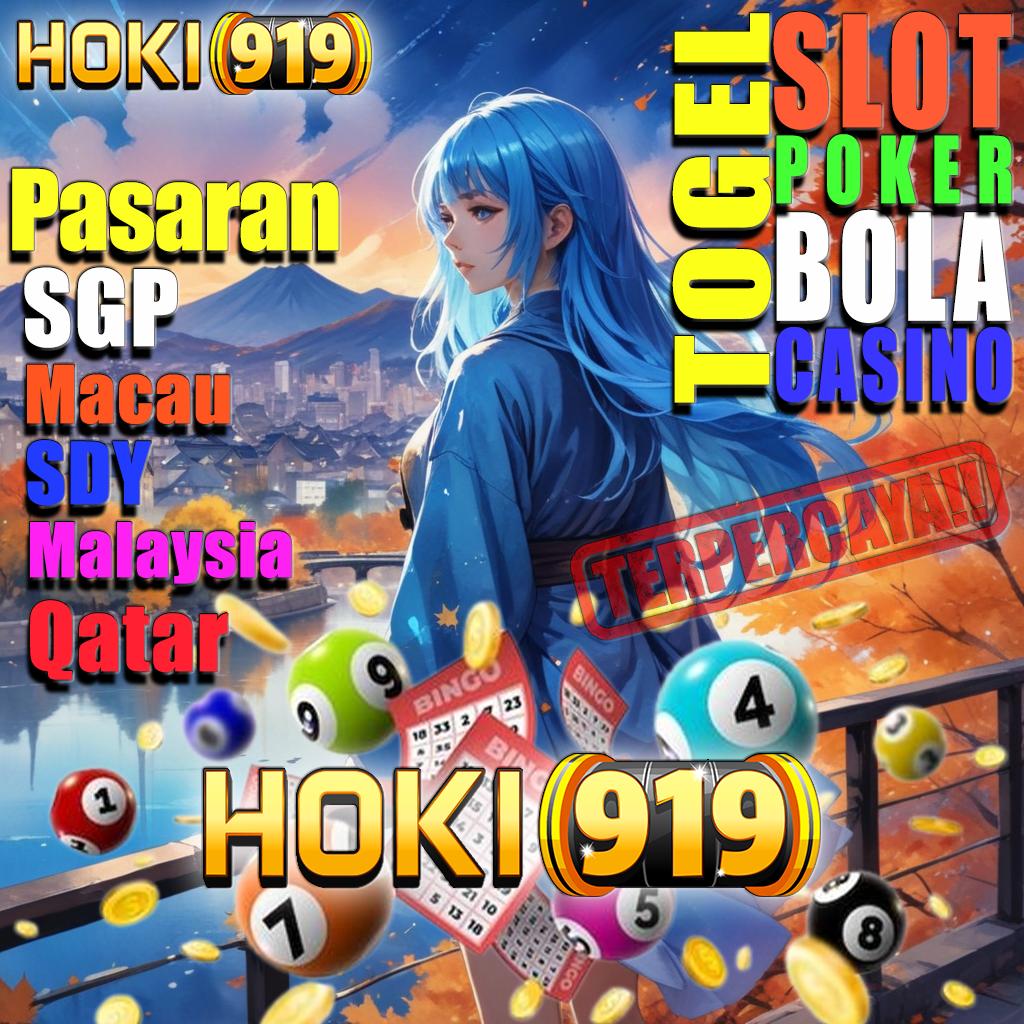 898A SLOT - Install untuk web Demo Slot Pg Mahjong 2