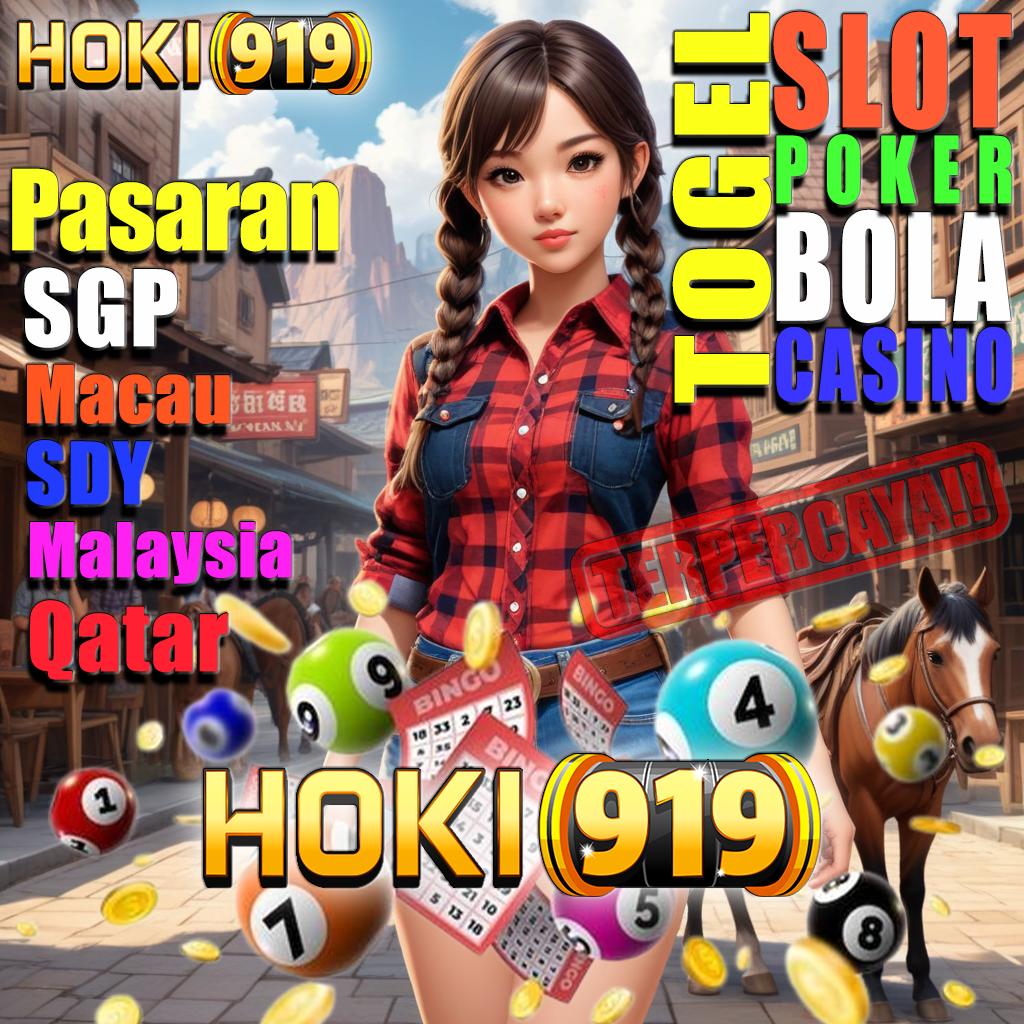 SEAGAME APK PURE Keagungan Bermakna Koneksi akses Demo Slot Holiday Ride