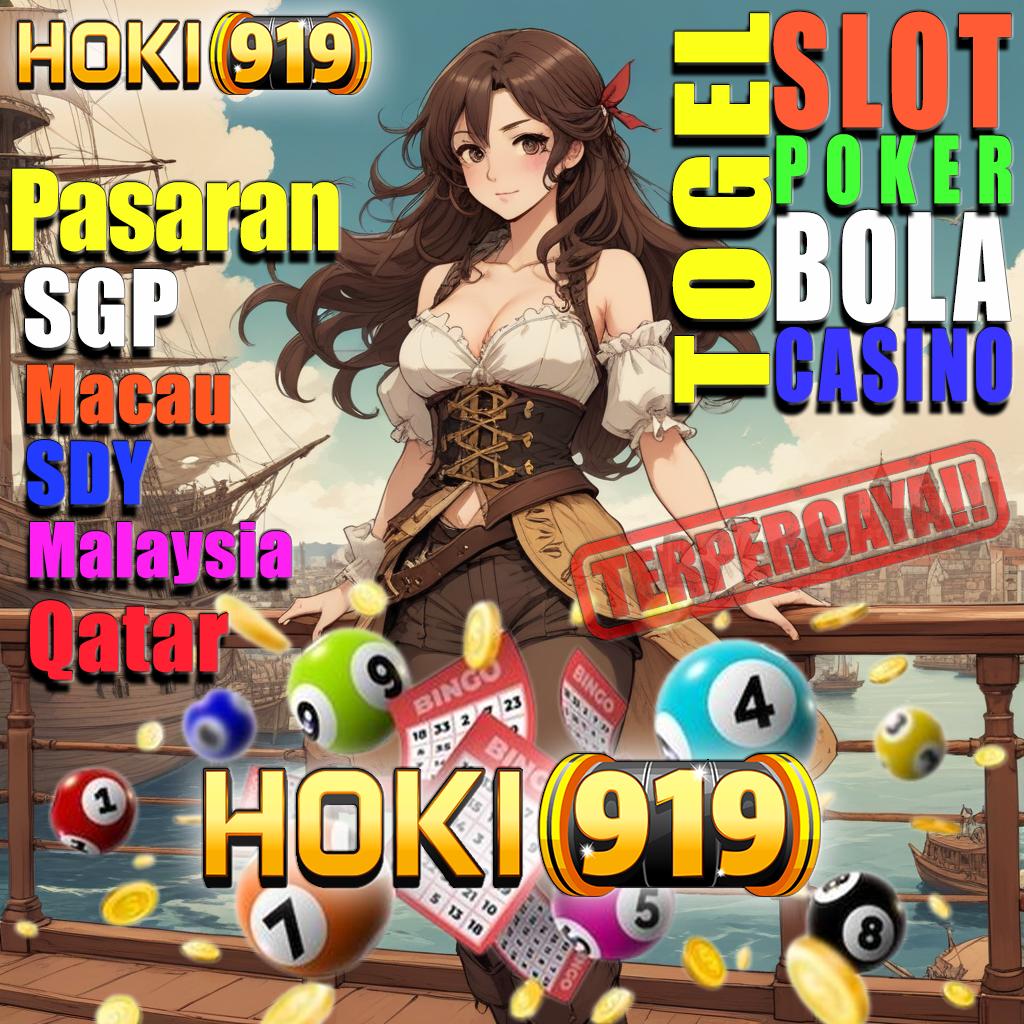 LUCKYBET 155 APK PURE