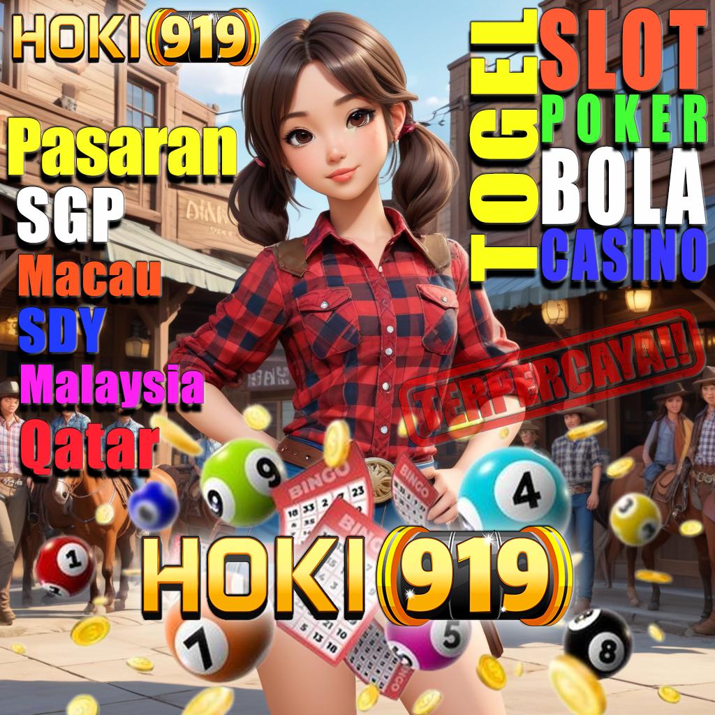 AF 777 - Versi online terbaru dan cepat Bandar Togel Slot Gacor