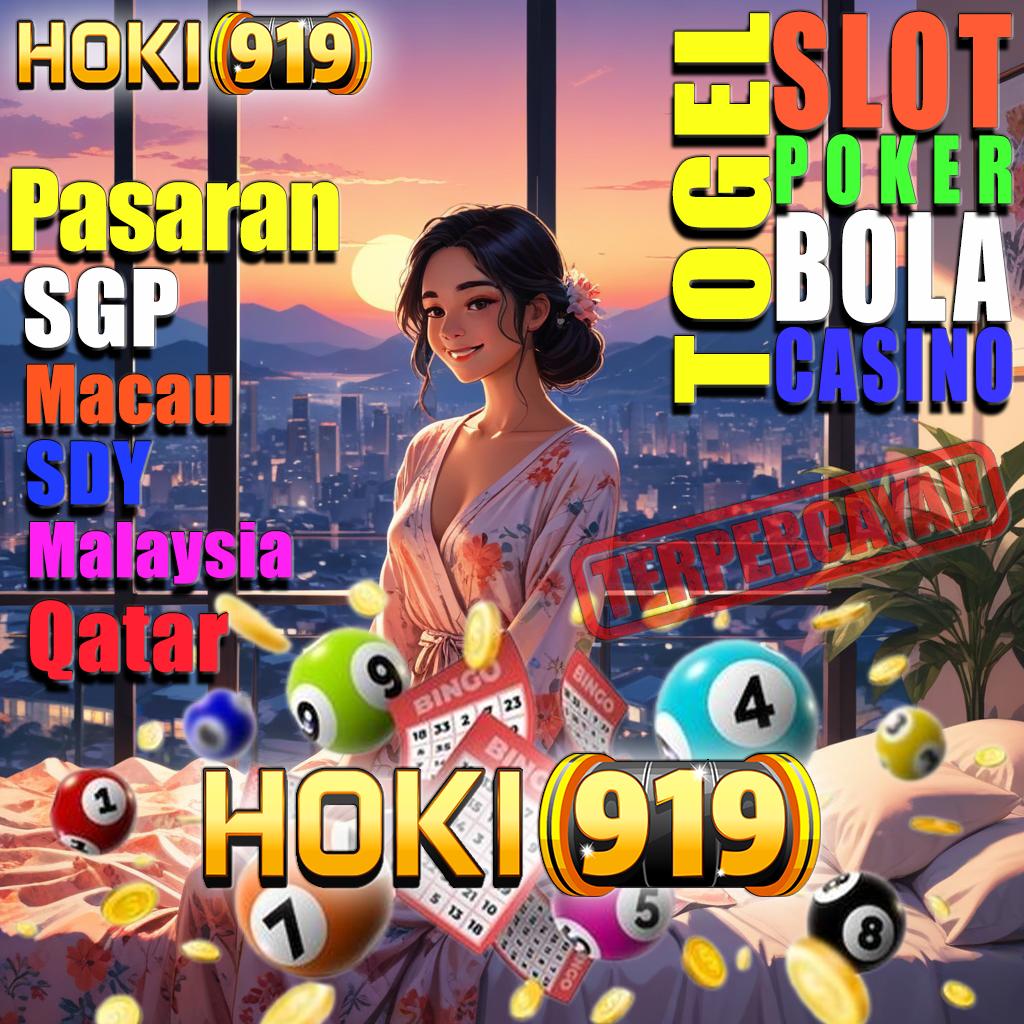 PK TOTO SLOT - Versi web tercepat Slot Deposit Via Dana 5000