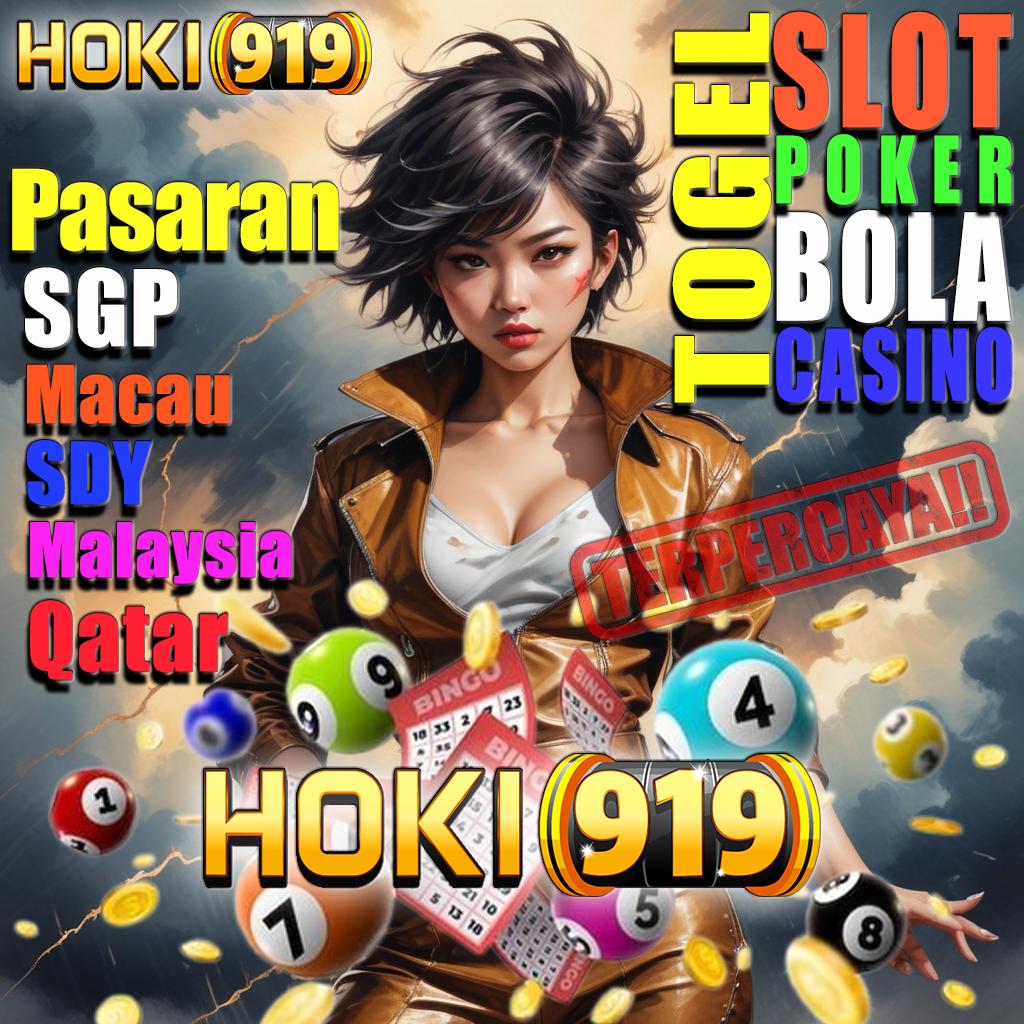 B11 COM - Install terpopuler 2025 Slot Hack Apk Download