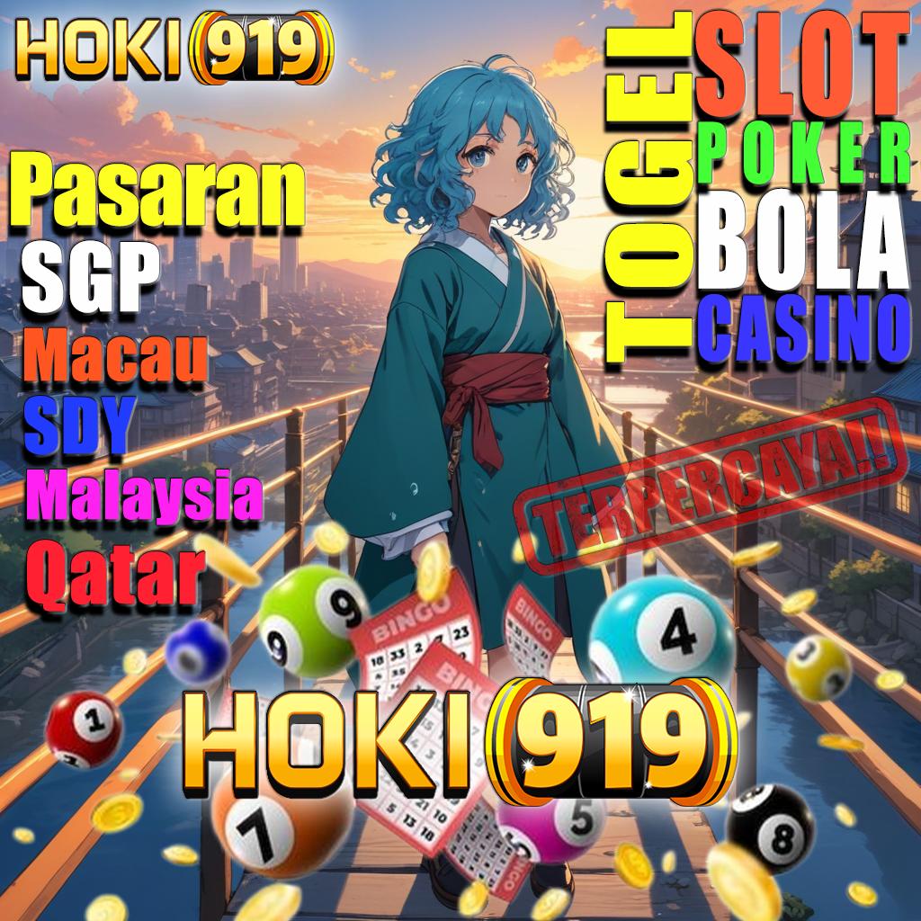 DOWNLOAD SVIP 777 APK - Aplikasi APK mobile Link Slot Online Gacor