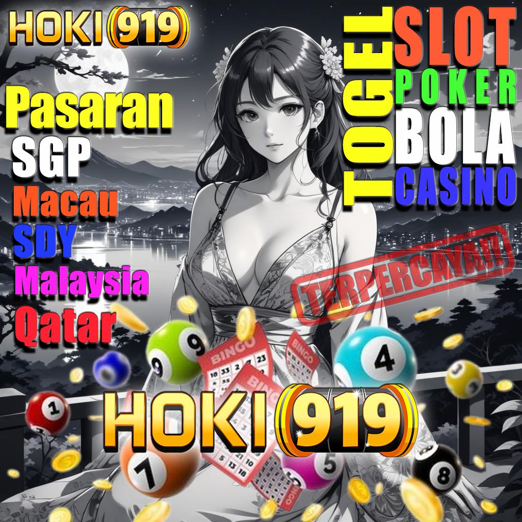 DOWNLOAD SP212 APK - Update online terkini Jadwal Gacor Slot Hari Ini